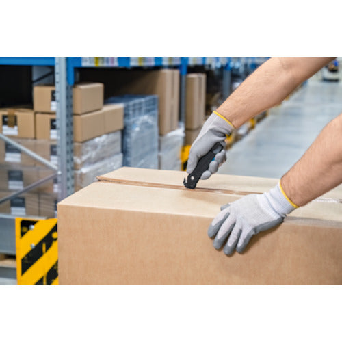 martor 카톤 커터 SECUMAX 350SE 에코 350040 1 쵸