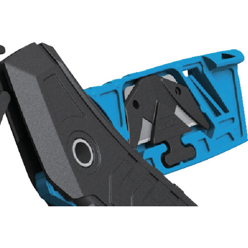 martor 카톤 커터 SECUMAX 350SE 에코 350040 1 쵸