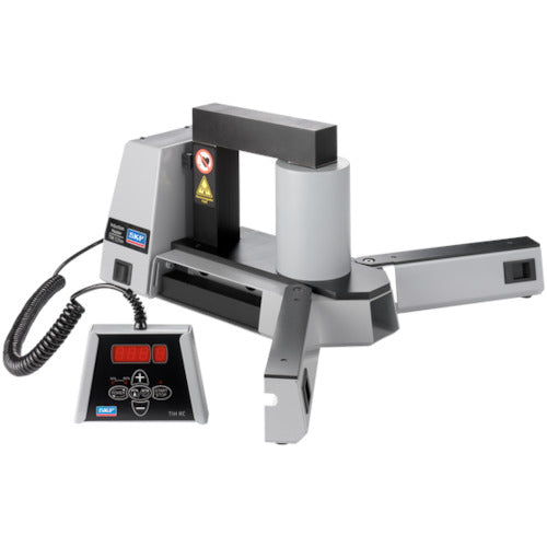 SKF 인덕션 히터 TIH 030M (230V 버전) TIH 030M/230V 1대