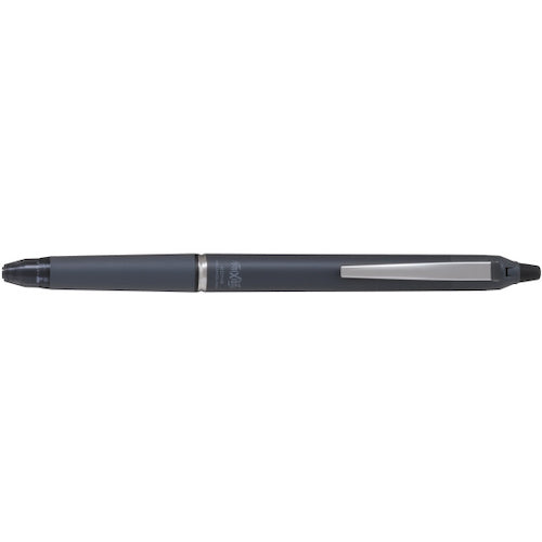 Pilot bulk purchase erasable ballpoint pen Frixion Ball Knock Zone Midnight Navy 0.7mm set of 10 LFBKZ-50F-MNV-10P 1 S