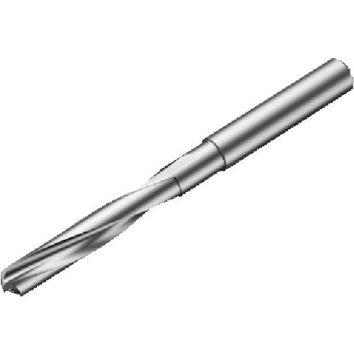 サンドビック　コロドリル８６０‐ＮＭ　超硬ソリッドドリル（７２１）　Ｈ１０Ｆ　860.1-1180-035A1-NM　1 本