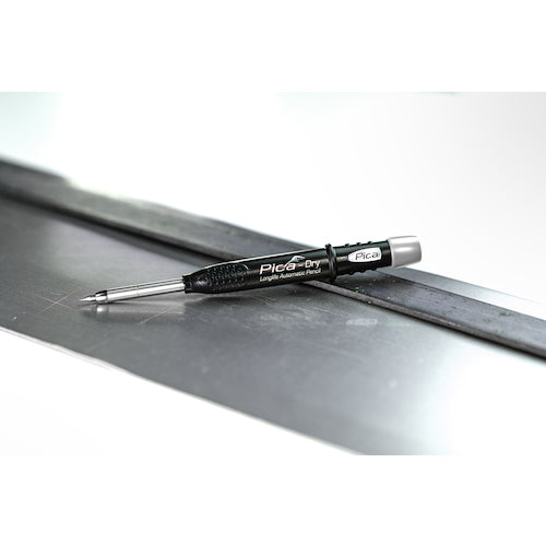 ピカマーカー　ペンシル型ケガキ針“Ｄｒｙ　Ｍｅｔａｌ”　30800　1 本