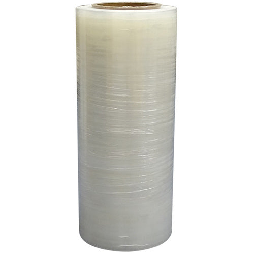サンキョウプラ　ストレッチフィルム　３００幅　０．０１５ｍｍ厚　STR-300-15　6 巻