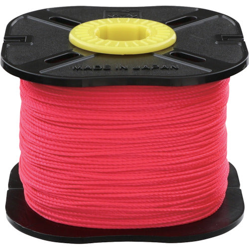 Takumi Miel Water Thread Mini Thick Pink 4833 1 pc