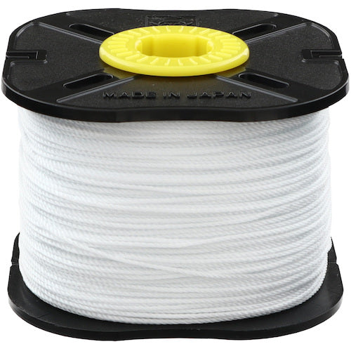 Takumi Miel Water Thread Mini Thin White 4838 1 pc