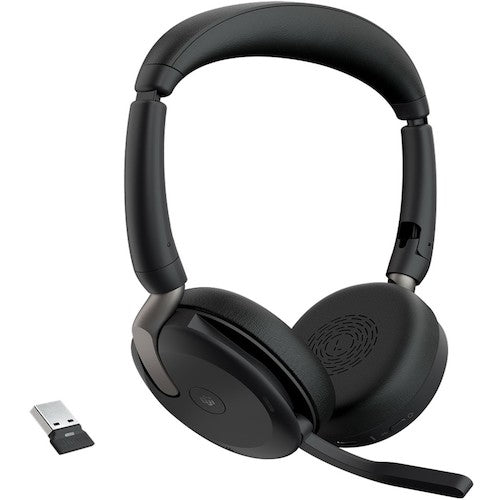 Ｊａｂｒａ　Ｊａｂｒａ　Ｅｖｏｌｖｅ２　６５　Ｆｌｅｘ　Ｌｉｎｋ３８０ａ　ＭＳ　Ｓｔｅｒｅｏ　26699-999-999　1 個