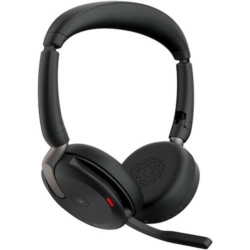 Ｊａｂｒａ　Ｊａｂｒａ　Ｅｖｏｌｖｅ２　６５　Ｆｌｅｘ　Ｌｉｎｋ３８０ａ　ＭＳ　Ｓｔｅｒｅｏ　26699-999-999　1 個