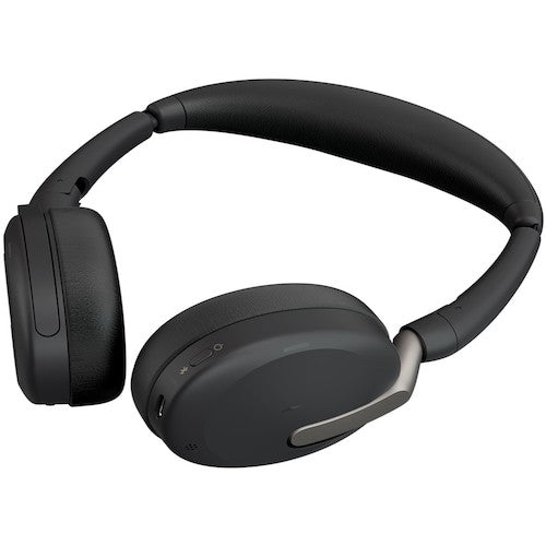 Ｊａｂｒａ　Ｊａｂｒａ　Ｅｖｏｌｖｅ２　６５　Ｆｌｅｘ　Ｌｉｎｋ３８０ａ　ＭＳ　Ｓｔｅｒｅｏ　26699-999-999　1 個