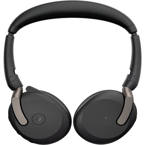 Ｊａｂｒａ　Ｊａｂｒａ　Ｅｖｏｌｖｅ２　６５　Ｆｌｅｘ　Ｌｉｎｋ３８０ａ　ＭＳ　Ｓｔｅｒｅｏ　26699-999-999　1 個