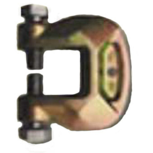 Bullman Narrow Fastener Cs-28 Type CS-28 1 pc