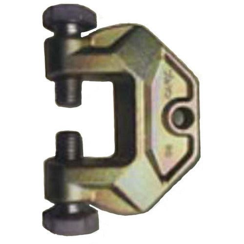Bullman Narrow Fastener C-60 Type C-60 1 pc