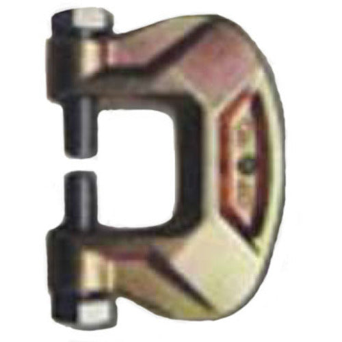 Bullman Narrow Fastener Cs-40 Type CS-40 1 pc