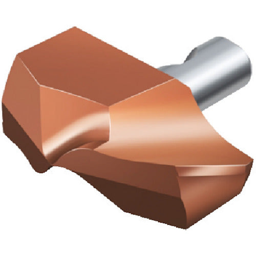 サンドビック　コロドリル８７０　刃先交換式ドリル　４２３４　870-1490-14-PM　5 個