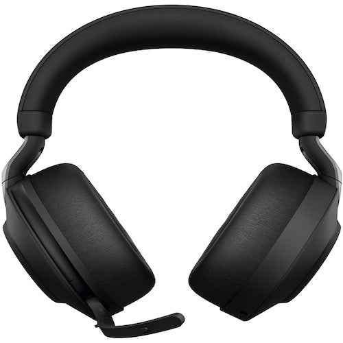 Ｊａｂｒａ　Ｊａｂｒａ　Ｅｖｏｌｖｅ２　８５　ＵＣ　Ｓｔｅｒｅｏ　ＵＳＢ−Ｃ　Ｂｌａｃｋ　28599-989-899　1 個