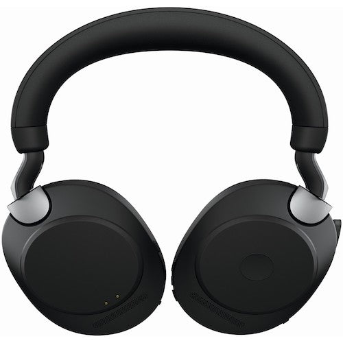 Ｊａｂｒａ　Ｊａｂｒａ　Ｅｖｏｌｖｅ２　８５　ＵＣ　Ｓｔｅｒｅｏ　ＵＳＢ−Ｃ　Ｂｌａｃｋ　28599-989-899　1 個