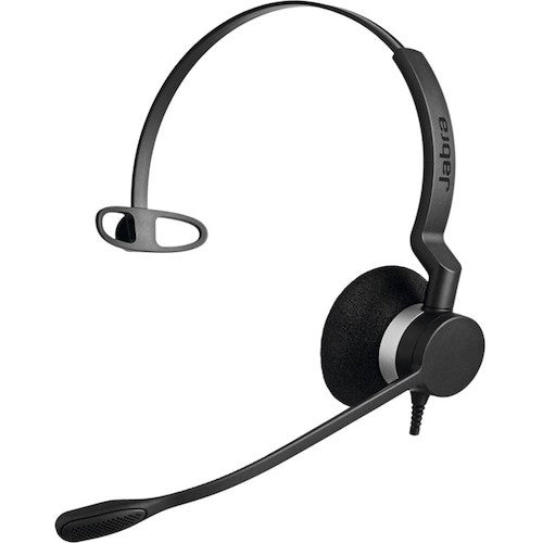 Ｊａｂｒａ　Ｊａｂｒａ　ＢＩＺ　２３００　Ｍｏｎｏ　2303-820-105　1 個