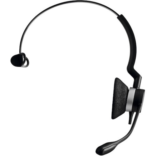 Ｊａｂｒａ　Ｊａｂｒａ　ＢＩＺ　２３００　Ｍｏｎｏ　2303-820-105　1 個