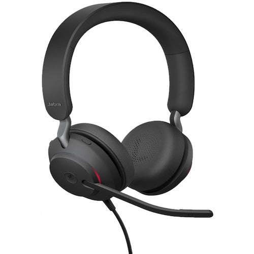 Ｊａｂｒａ　Ｊａｂｒａ　Ｅｖｏｌｖｅ２　４０　ＳＥ　ＵＳＢ−Ａ　ＭＳ　Ｓｔｅｒｅｏ　24189-999-999　1 個