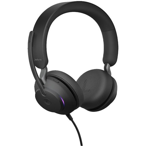 Ｊａｂｒａ　Ｊａｂｒａ　Ｅｖｏｌｖｅ２　４０　ＳＥ　ＵＳＢ−Ａ　ＭＳ　Ｓｔｅｒｅｏ　24189-999-999　1 個