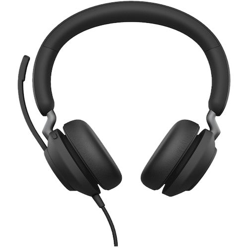 Ｊａｂｒａ　Ｊａｂｒａ　Ｅｖｏｌｖｅ２　４０　ＳＥ　ＵＳＢ−Ａ　ＭＳ　Ｓｔｅｒｅｏ　24189-999-999　1 個