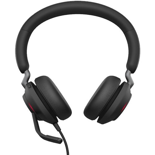 Ｊａｂｒａ　Ｊａｂｒａ　Ｅｖｏｌｖｅ２　４０　ＳＥ　ＵＳＢ−Ａ　ＭＳ　Ｓｔｅｒｅｏ　24189-999-999　1 個