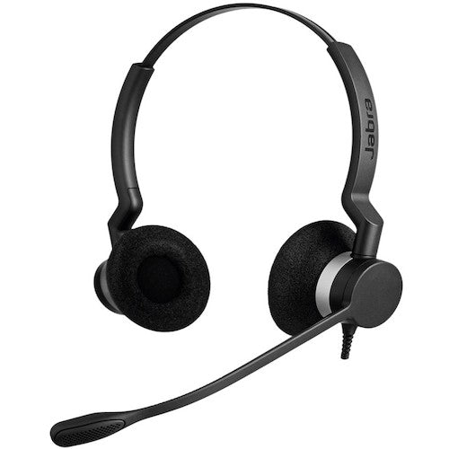 Ｊａｂｒａ　Ｊａｂｒａ　ＢＩＺ　２３００　ＭＳ　ＵＳＢ　Ｄｕｏ　2399-823-109　1 個