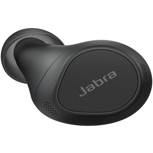 Ｊａｂｒａ　Ｊａｂｒａ　Ｅｖｏｌｖｅ２　Ｂｕｄｓ　ＵＳＢ−Ｃ　ＵＣ　20797-989-899　1 個