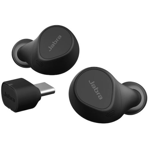 Ｊａｂｒａ　Ｊａｂｒａ　Ｅｖｏｌｖｅ２　Ｂｕｄｓ　ＵＳＢ−Ｃ　ＵＣ　20797-989-899　1 個