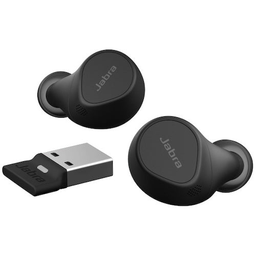 Ｊａｂｒａ　Ｊａｂｒａ　Ｅｖｏｌｖｅ２　Ｂｕｄｓ　ＵＳＢ−Ａ　ＵＣ　20797-989-999　1 個