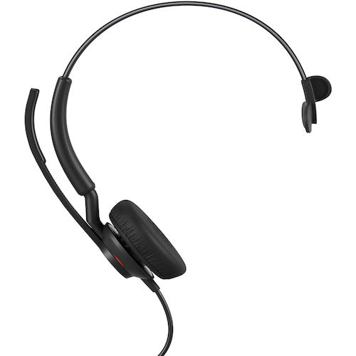 Ｊａｂｒａ　Ｊａｂｒａ　Ｅｎｇａｇｅ　５０　ＩＩ−（Ｅｎｇａｇｅ　５０　ＩＩ　Ｌｉｎｋ）ＵＳＢ−Ａ　ＵＣ　Ｍｏｎｏ　5093-299-2219　1 個