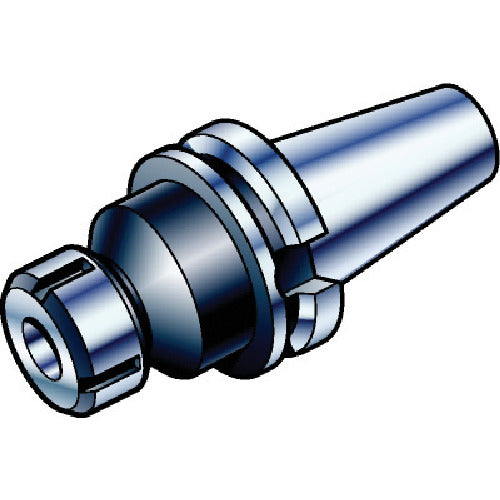 Sandvik Collet Chuck Holder (540) A2B14-30 20 050 1 piece