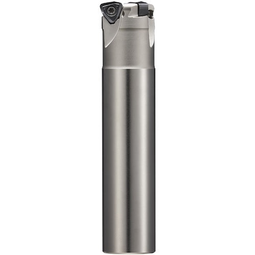 Dijet High Feed Cutting Cutter SKS Extreme 07 Type Shank Type EXSKS-4040-07-50L-S32 1 Piece