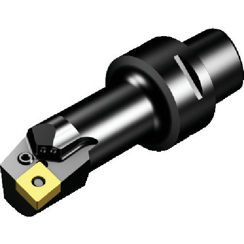 Sandvik Sensor Holder HP (410) C4-PCLNR-17090-12HP 1 piece