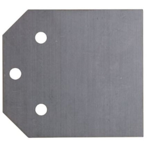 ｍｉｌｗａｕｋｅｅ　ＳＤＳ　ＰＬＵＳスクレーパー交換用ブレード（幅１００ｍｍ）　4932352920　1 個