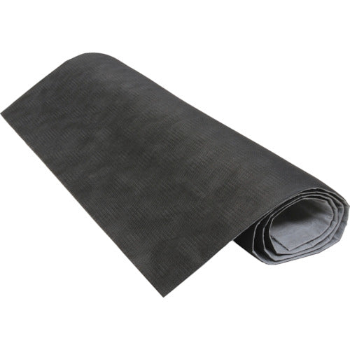 NOTRAX 톱 스탠스용 흡유 시트 그레이 80CM×3M 580H0036GYX3M 1권