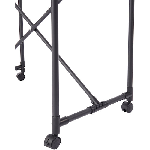 TENMA Folding Multi-functional Clothes Dryer PSBK-09 811001085 1 unit