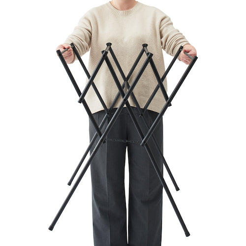 TENMA Towel Stand PSBK-03 811001079 1 unit