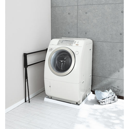 TENMA Towel Stand PSBK-03 811001079 1 unit