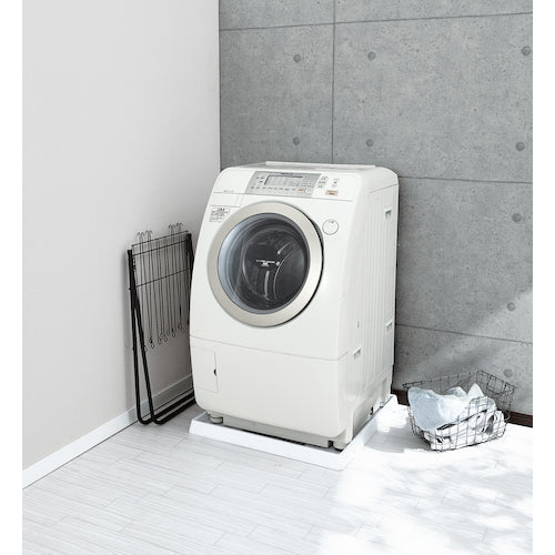 TENMA Towel Hanger Stand PSBK-01 811001077 1 unit