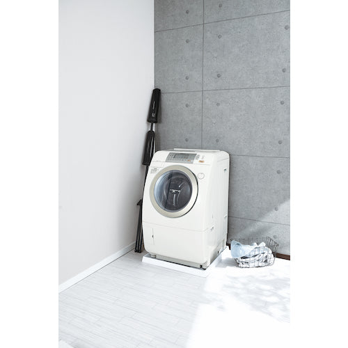 ＴＥＮＭＡ　パラソルスタンド２段　ＰＳＢＫ−０７　811001083　1 台