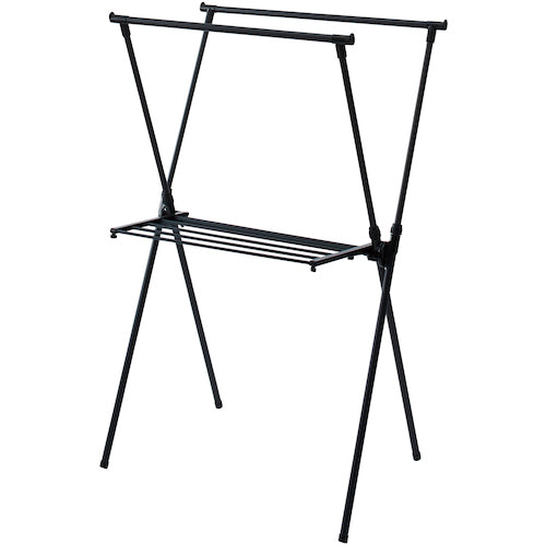 TENMA 실내물건조 X형 PSBK-04 811001080 1대