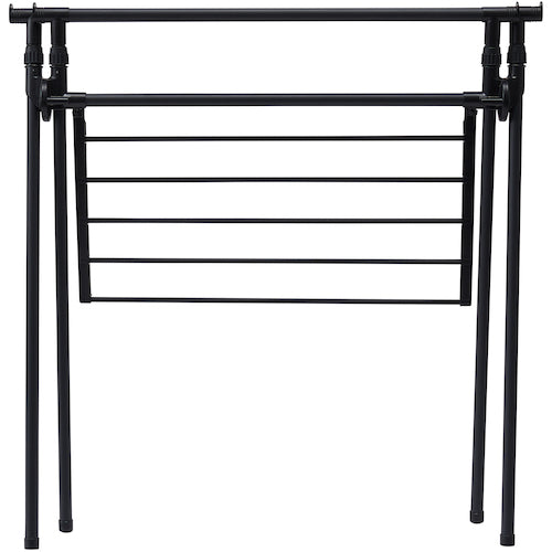 TENMA 실내물건조 X형 PSBK-04 811001080 1대