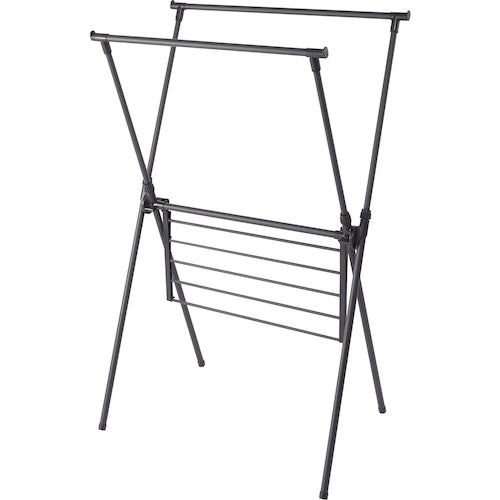 TENMA 실내물건조 X형 PSBK-04 811001080 1대