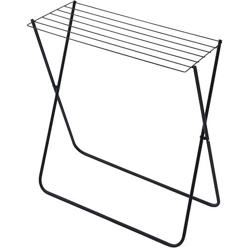 TENMA 목욕 타올 스탠드 PSBK-02 811001078 1 대