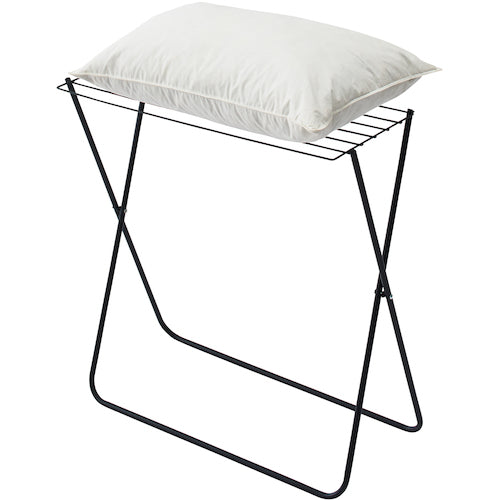 TENMA 목욕 타올 스탠드 PSBK-02 811001078 1 대