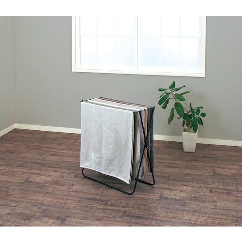 TENMA 목욕 타올 스탠드 PSBK-02 811001078 1 대