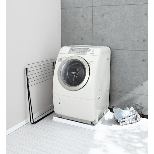 TENMA 목욕 타올 스탠드 PSBK-02 811001078 1 대