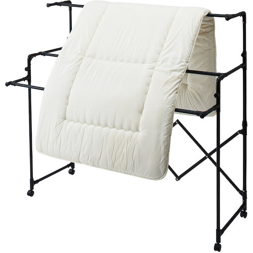 TENMA 접이식 신축 다기능 건조 PSBK-10 811001086 1 대