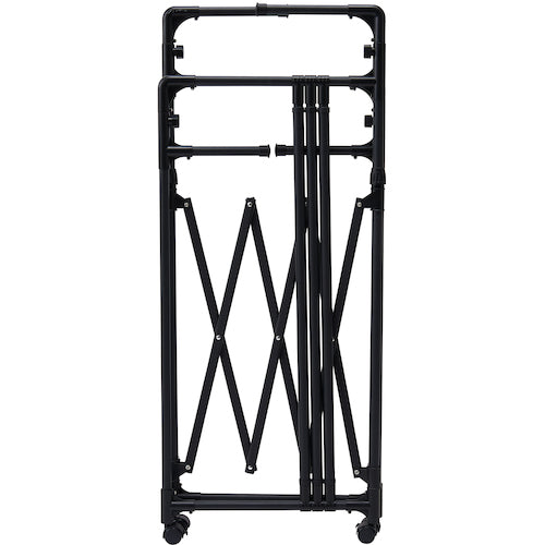 TENMA 접이식 신축 다기능 건조 PSBK-10 811001086 1 대