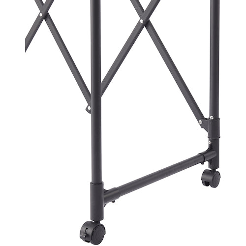 TENMA 접이식 신축 다기능 건조 PSBK-10 811001086 1 대